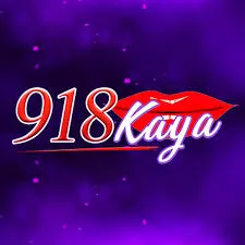 918KAYA - Pertarungan Terbesar dalam Battle Royale