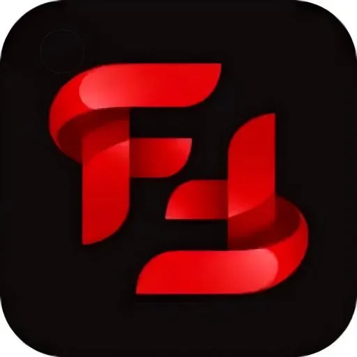 F32 - Petualangan Anime yang Menarik