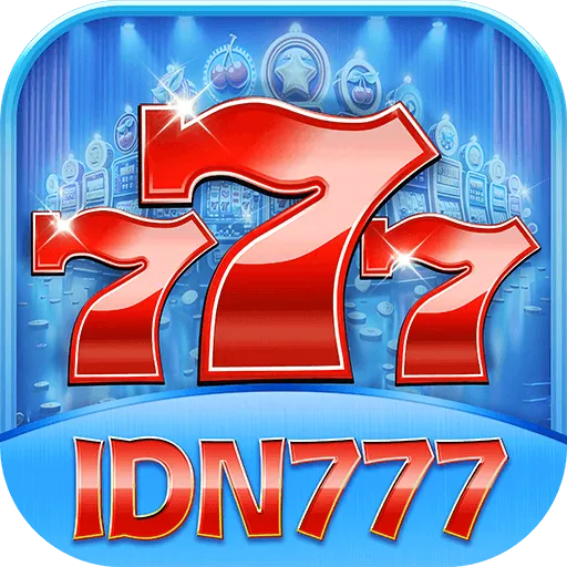 IND777 - Aplikasi Sportsbook Terbaik untuk Taruhan Olahraga