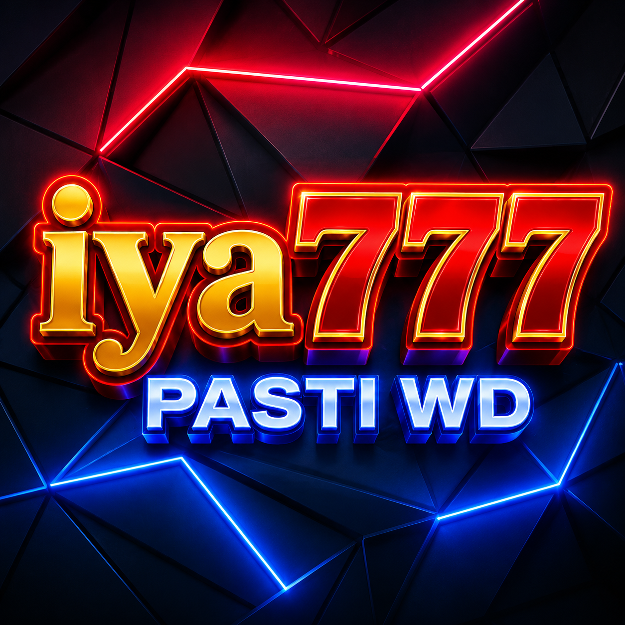 IYA777 - Permainan Sepak Bola Terbaik untuk Penggemar Olahraga