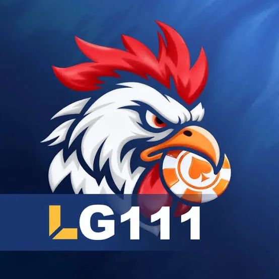 LG111 - Permainan Slot Menarik dengan Fitur Memukau