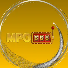 MPO666 - Game Musik Terbaik untuk Pecinta Melodi