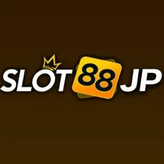 SLOT88JP - Game Pertanian yang Mengasyikkan