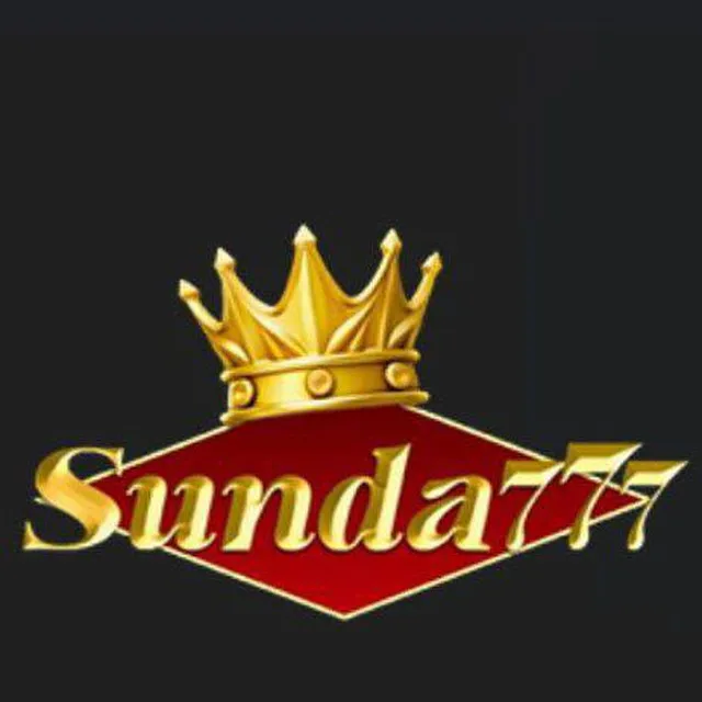 SUNDA777 - Permainan QiuQiu Terbaik di Android